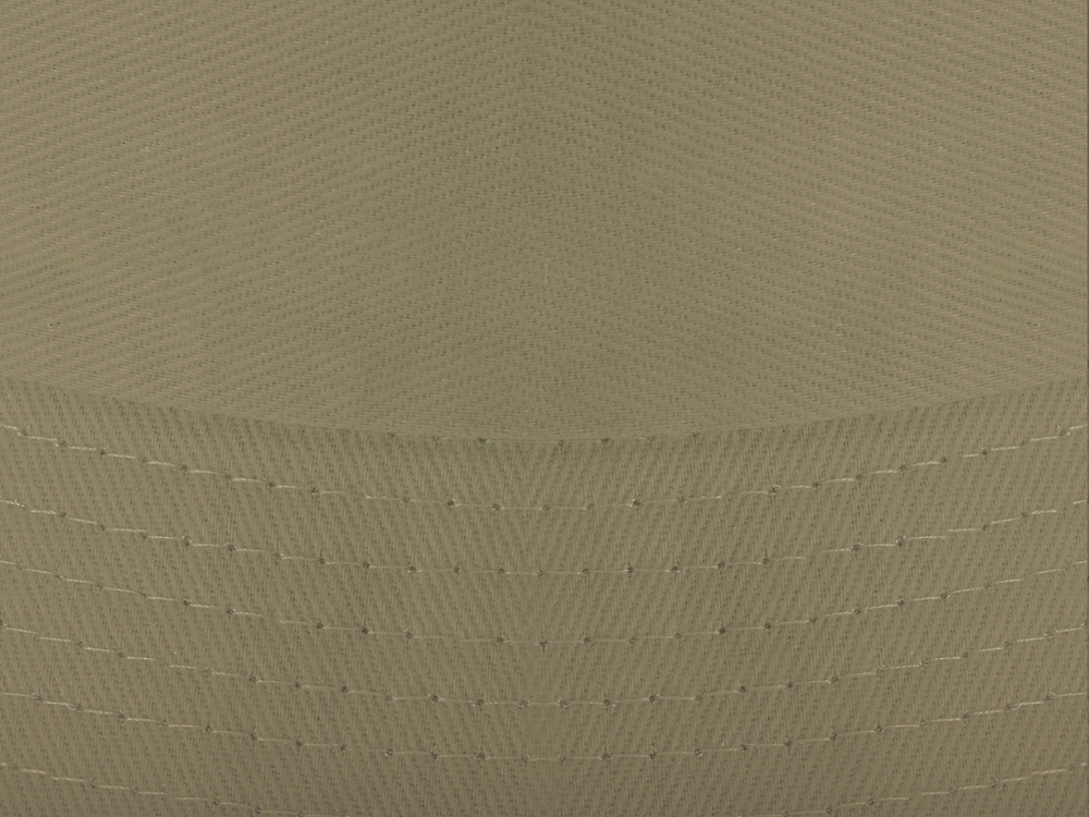 Панама Havana, оливковый-6