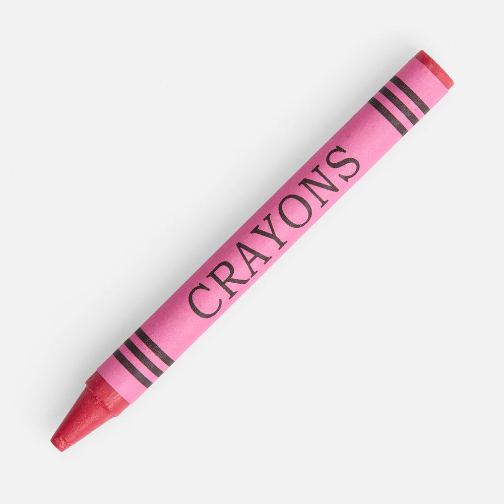 Набор Pencilvania Window, белый-2