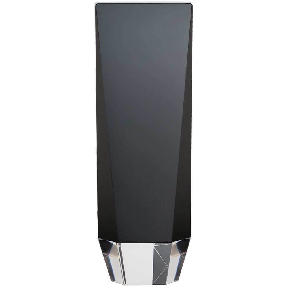 Награда Statum, малая-1