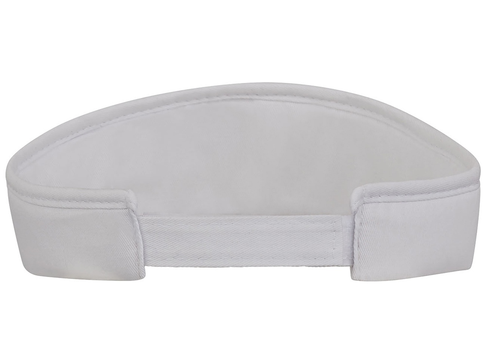 Козырек Hera, белый-2