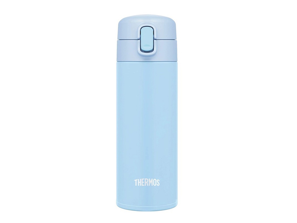 Термос из нерж. стали тм THERMOS FJM-350 LB 0,35L-1