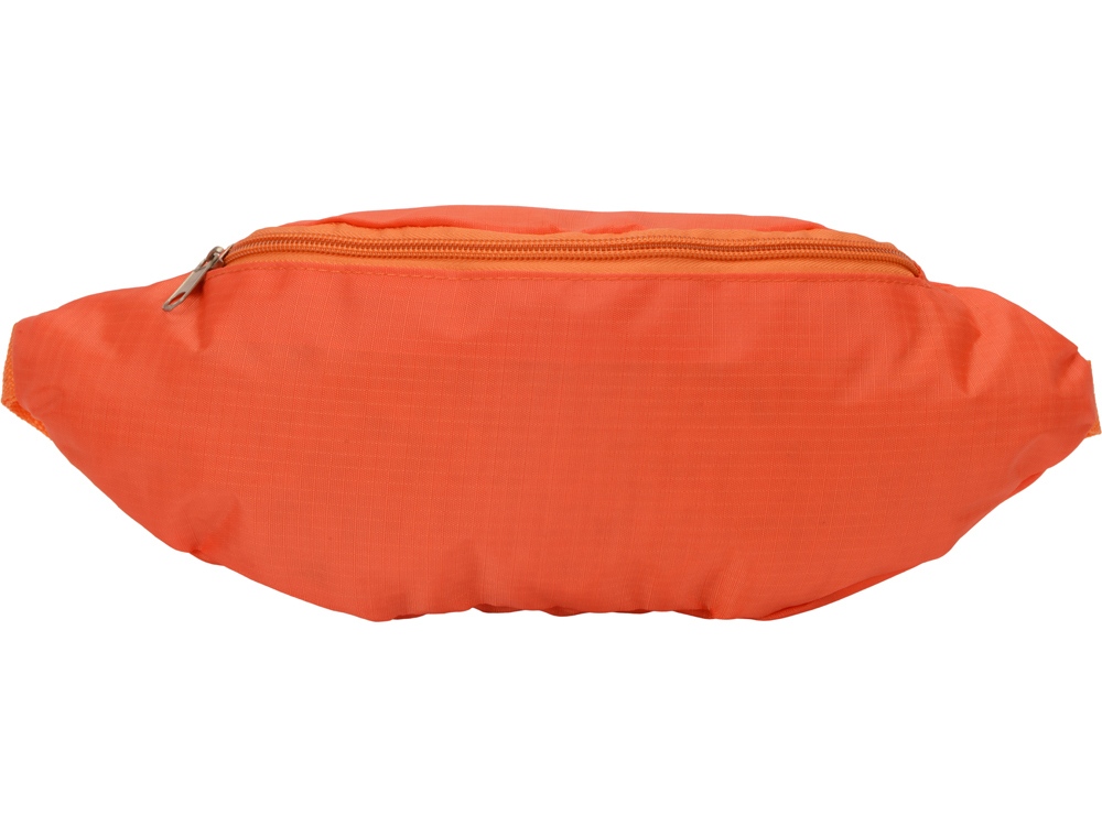Сумка на пояс Freedom, оранжевый-2