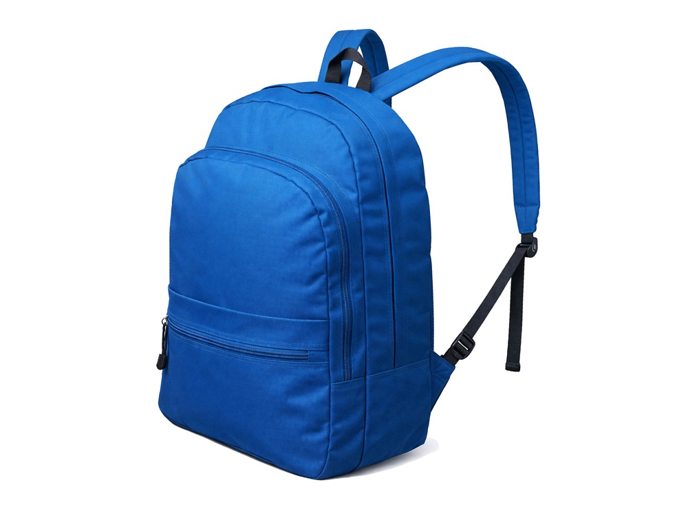 Рюкзак Rendy, ярко-синий-7