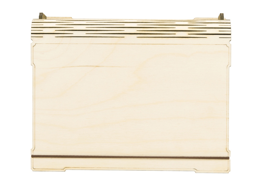 Подарочная коробка Тайна-3