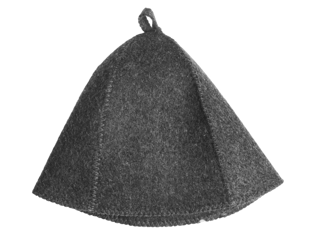 Подарочный набор для бани и сауны Healing-4