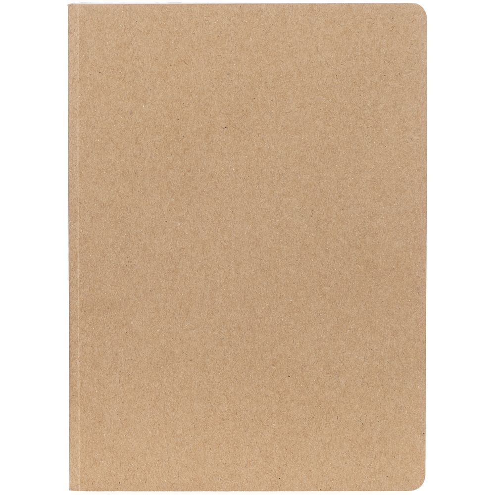 Ежедневник Eco Write, недатированный-1