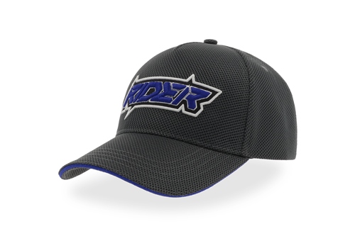 Лабораторный образец #2124 (используйте его для создания вашего индивидуального дизайна), темно-серый-5