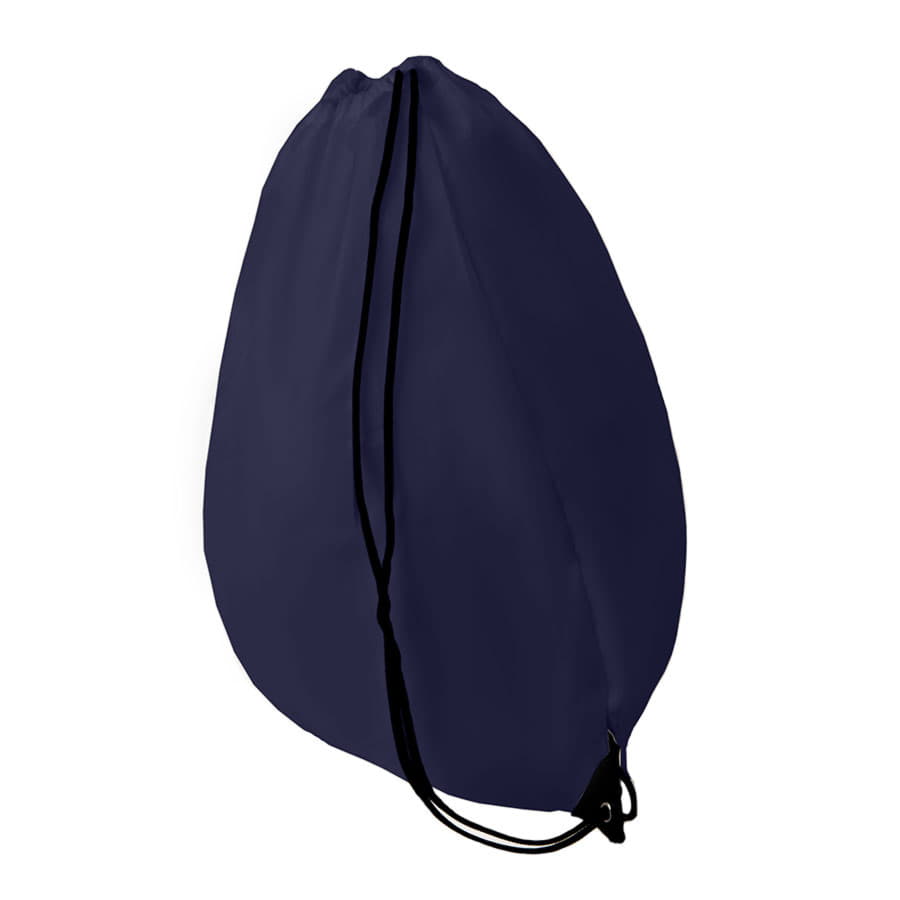 Рюкзак PROMO, синий-2