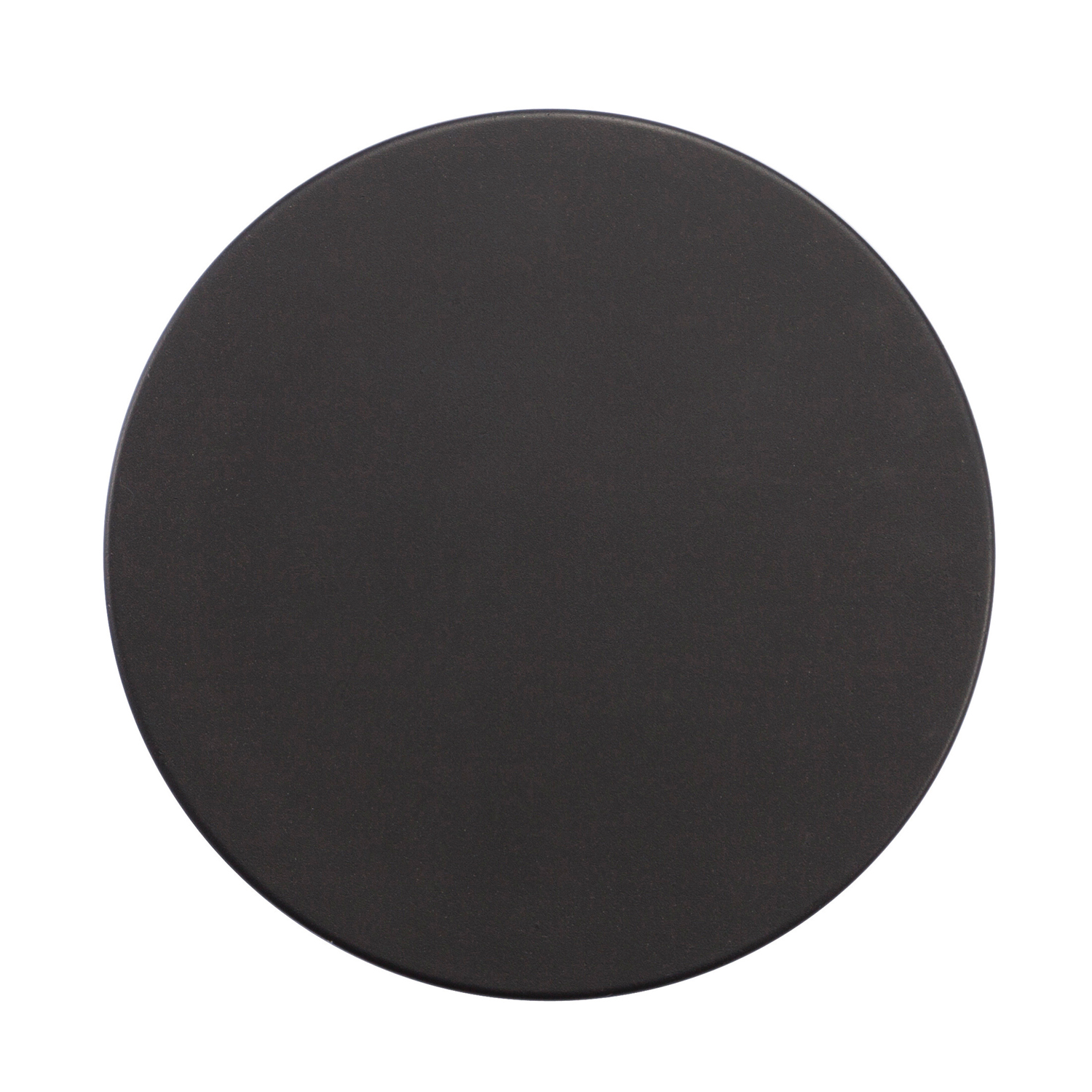 Набор BBQ для барбекю с прессом для гамбургеров и кисточкой-5