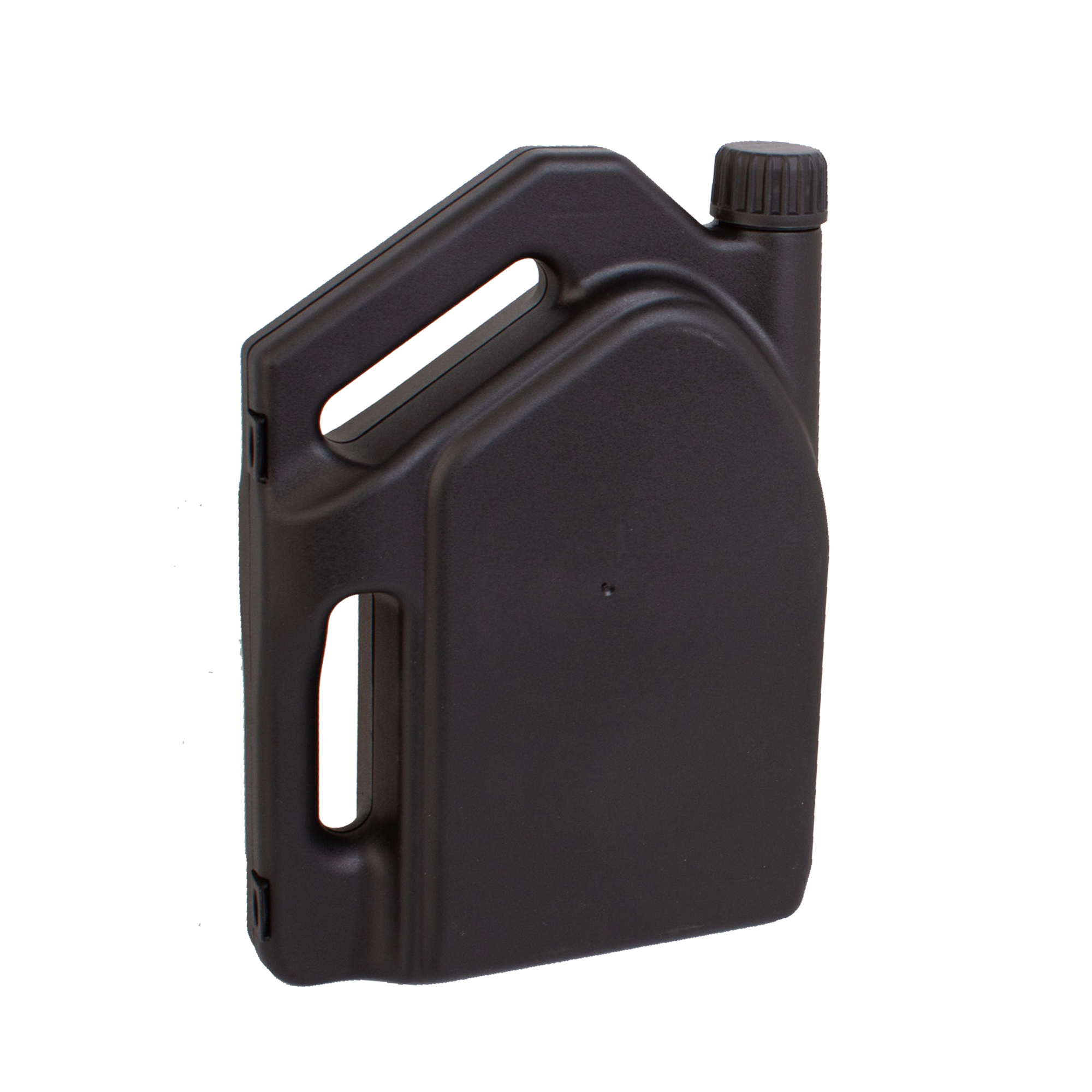 Набор инструментов "Канистра"-0