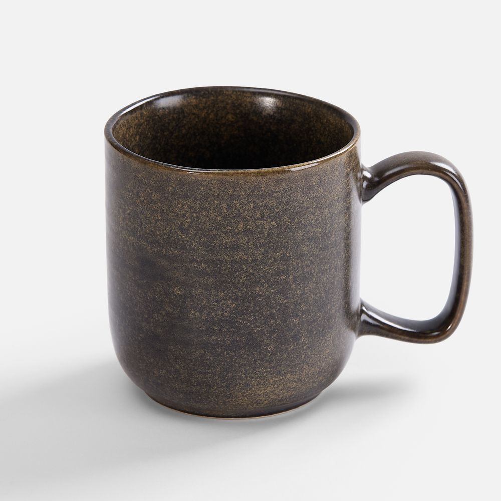 Кружка Chantico-0