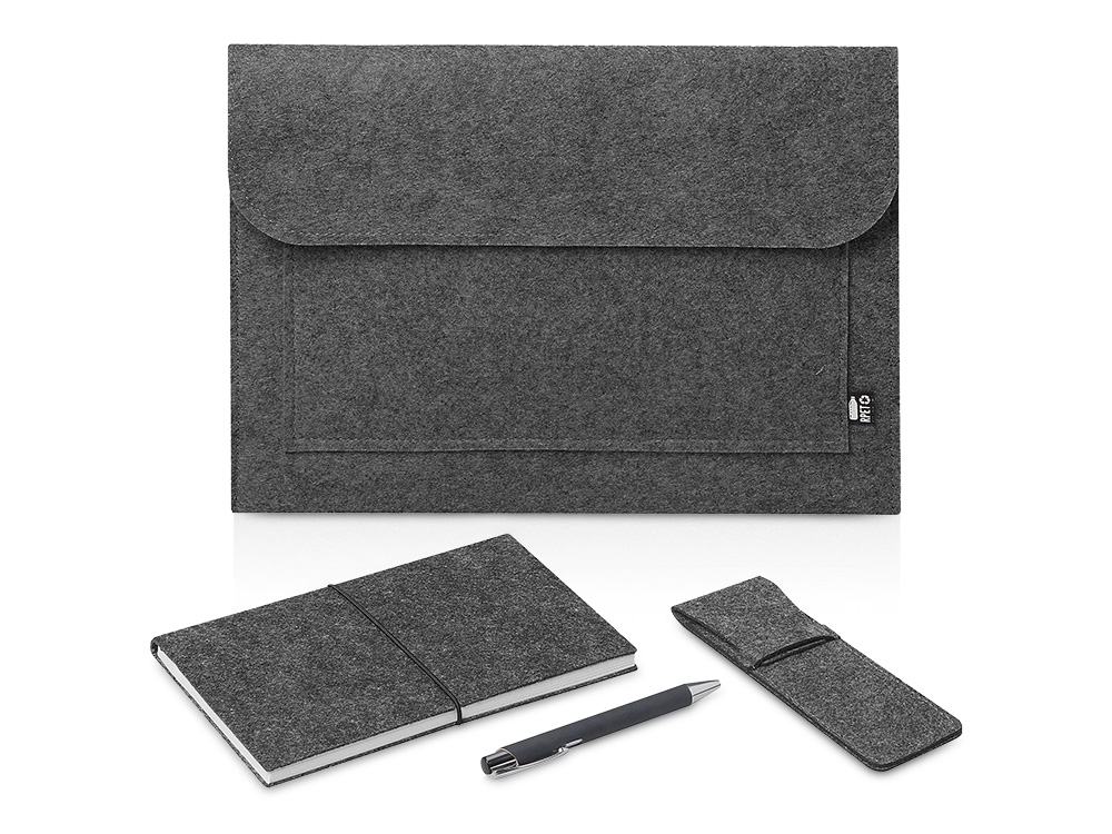 Подарочный набор Feltset-0