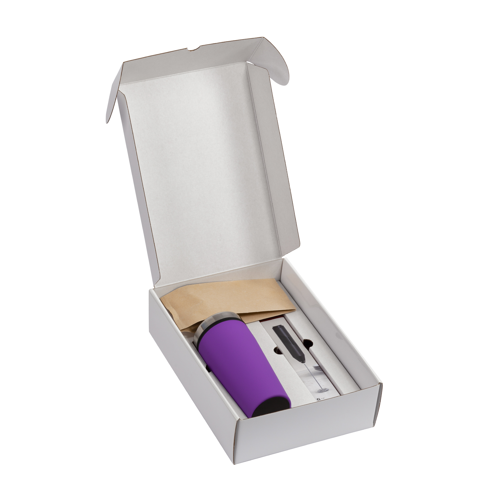 Набор "Макиато"-3