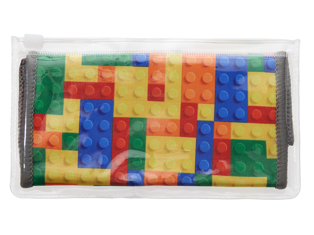 Салфетка из микрофибры с возможностью полноцветной печати-11