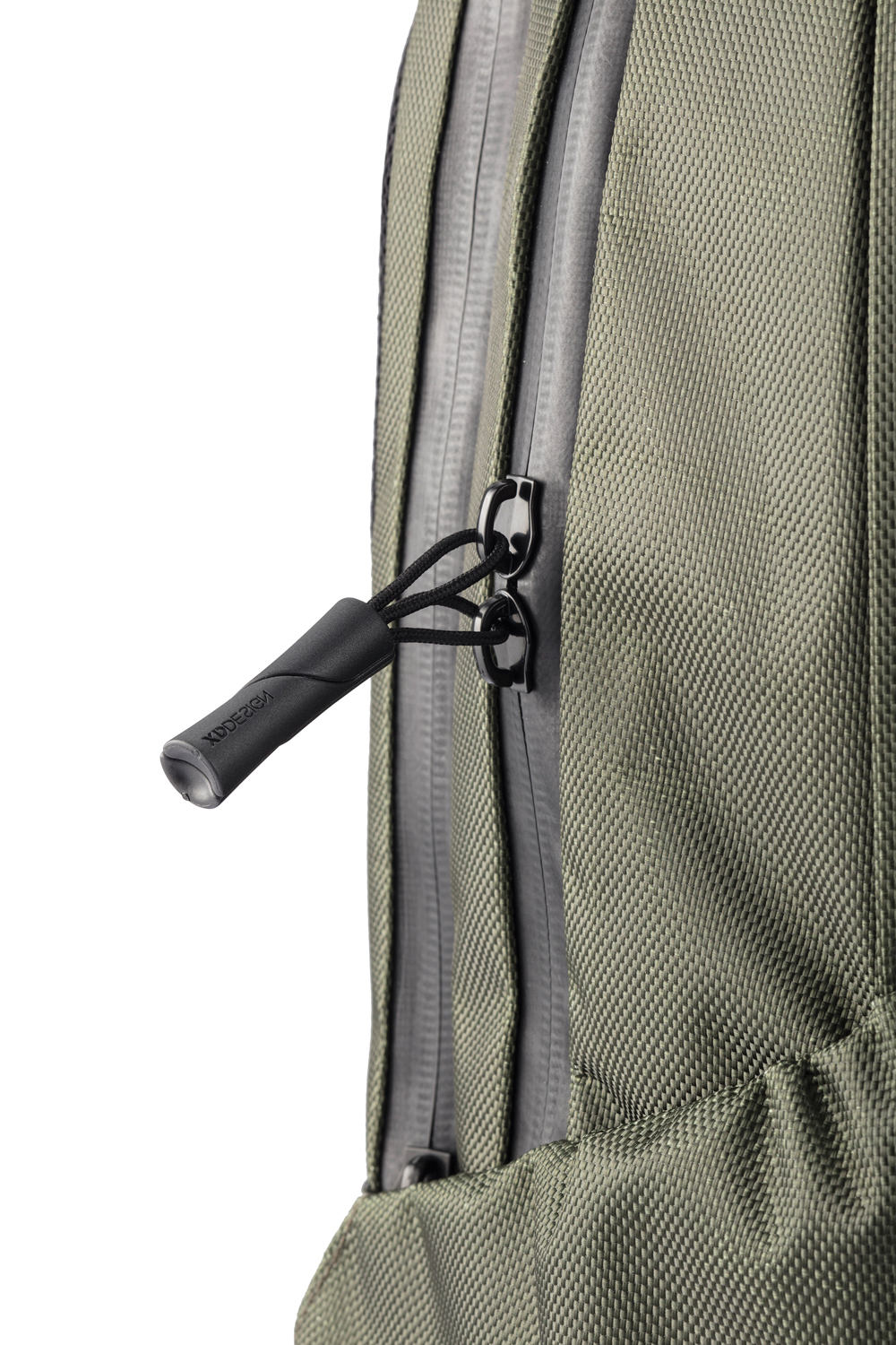 Рюкзак XD Design Bobby Explore-15