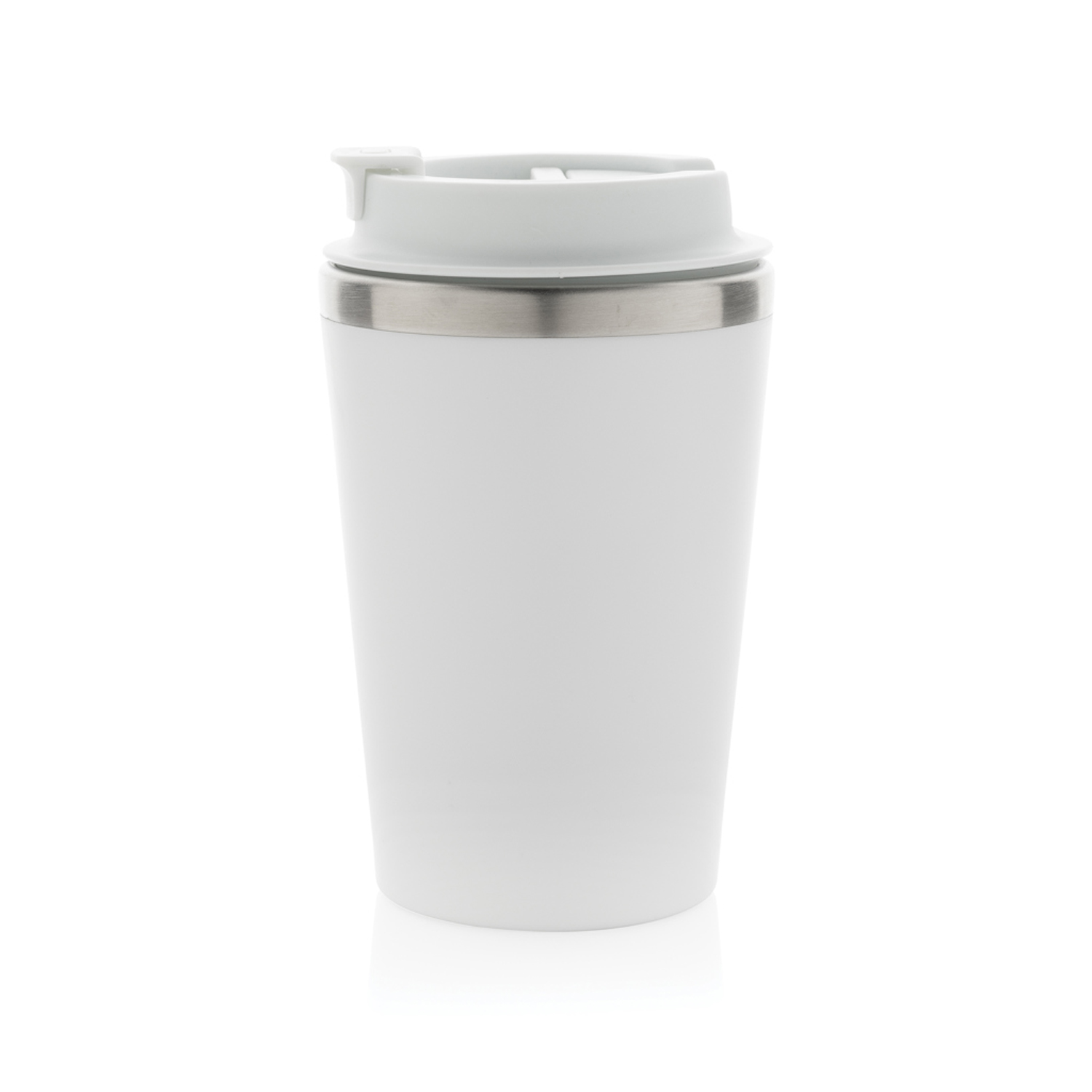 Термокружка Java с двойными стенками, 350 мл-5