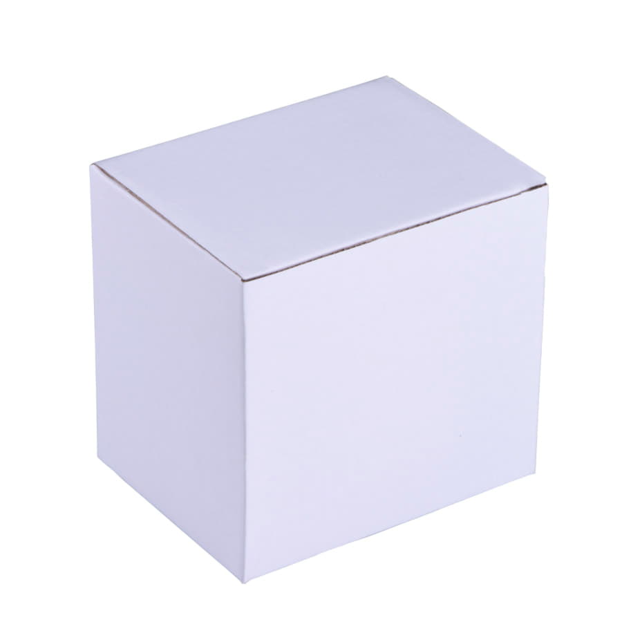 Кружка "Kate", серебристый-1