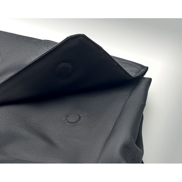 Рюкзак для ноутбука, черный-10