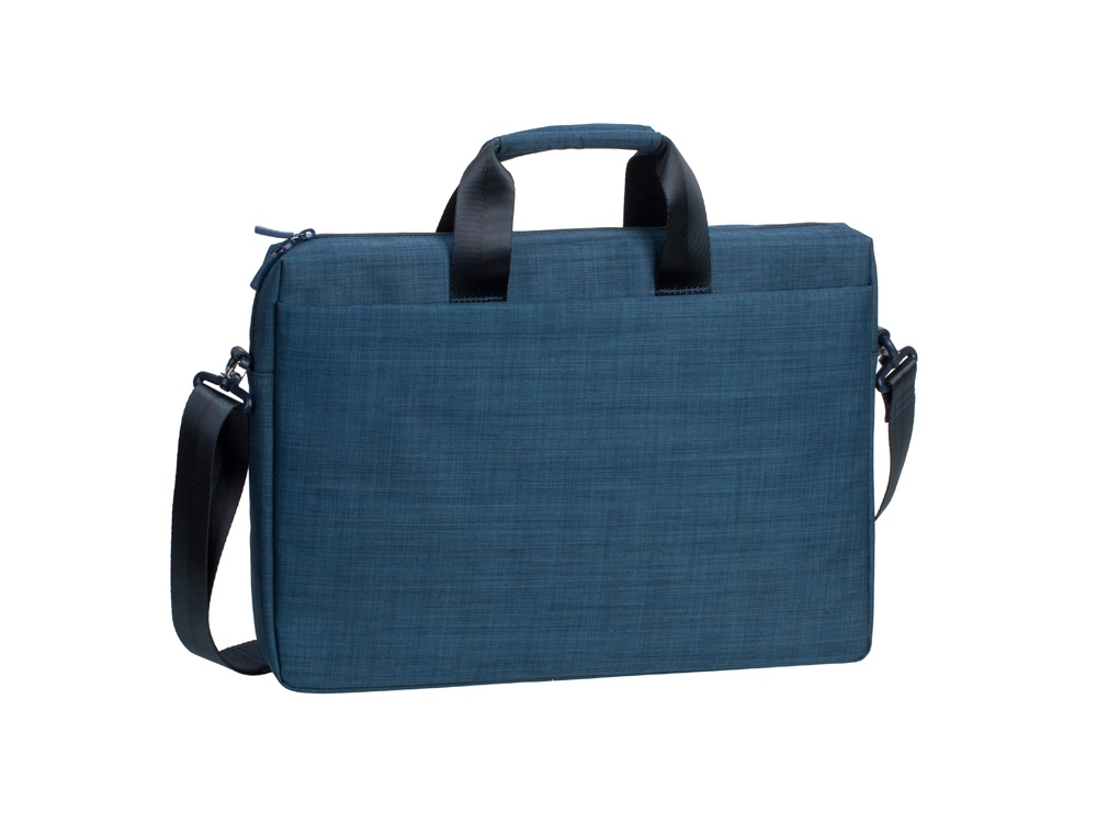 Сумка для ноутбука 15.6 8335, синий-1