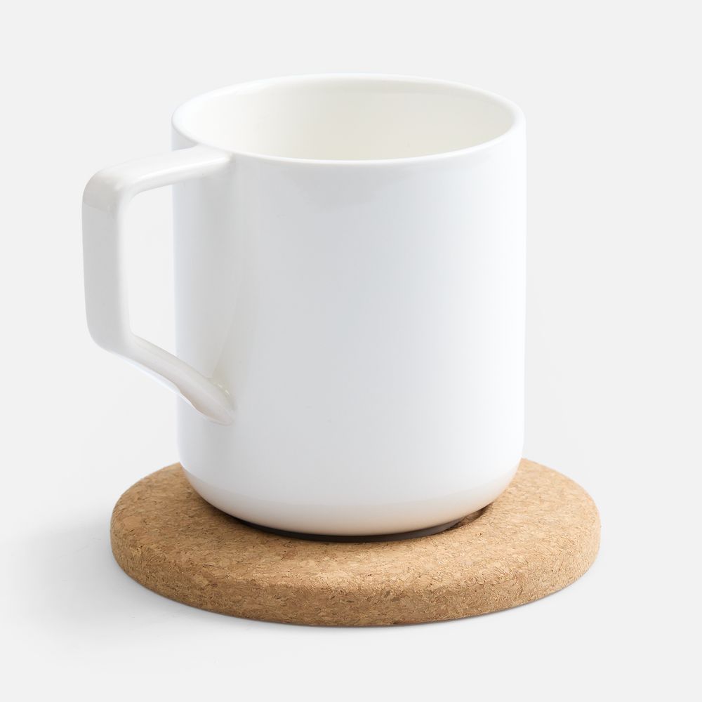 Чайная пара Riposo, большая, ver.2-2