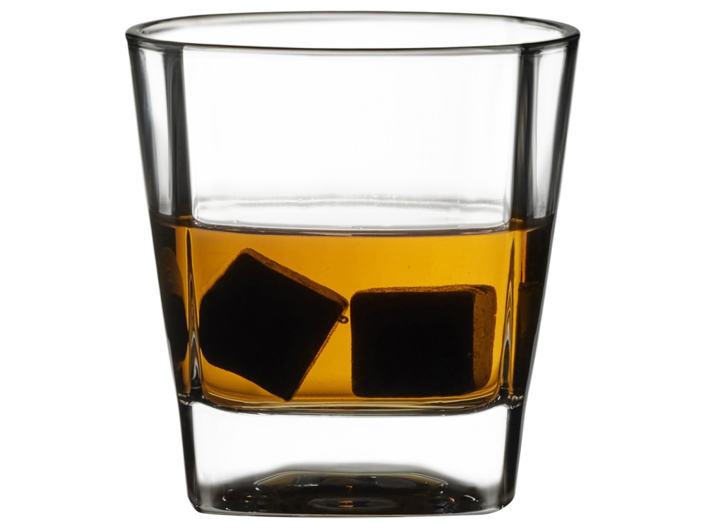 Подарочный набор для виски Whiskey Wonder-8