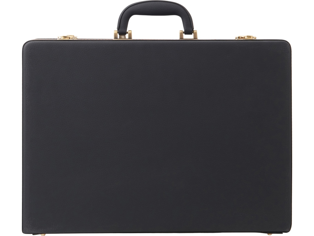 Подарочный набор-5