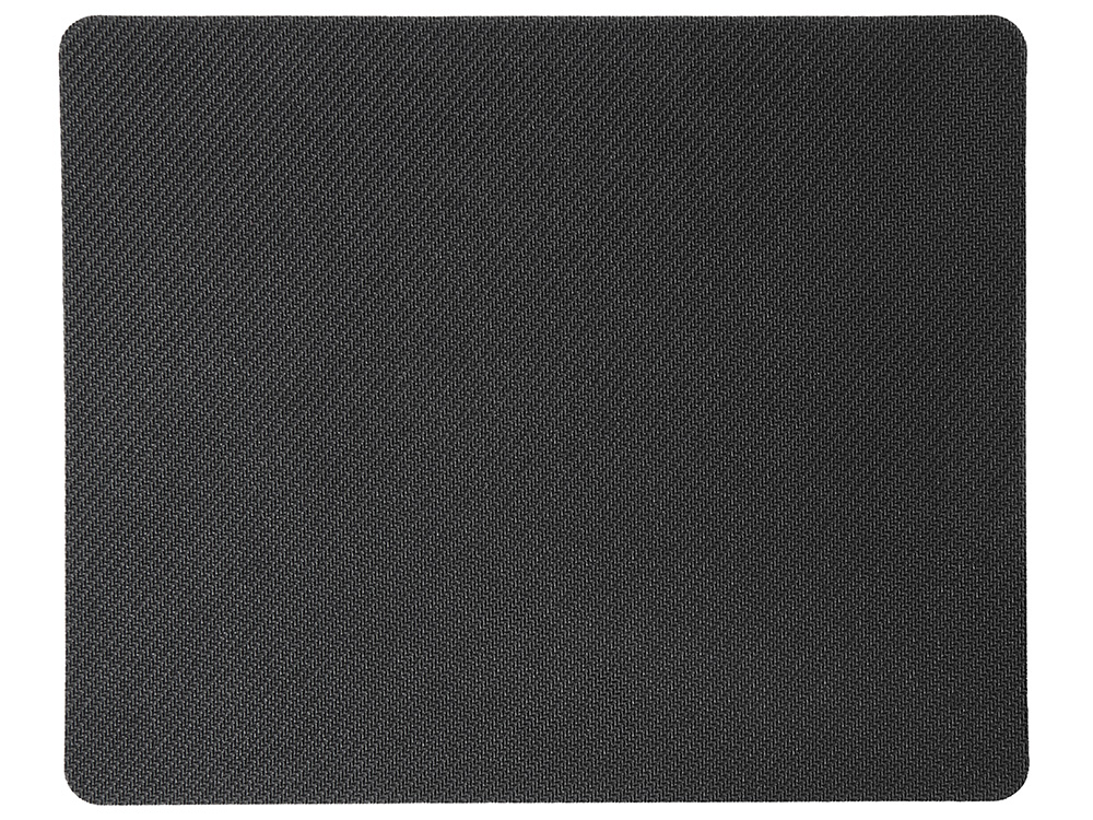 Коврик для мыши Mopo, черный-4