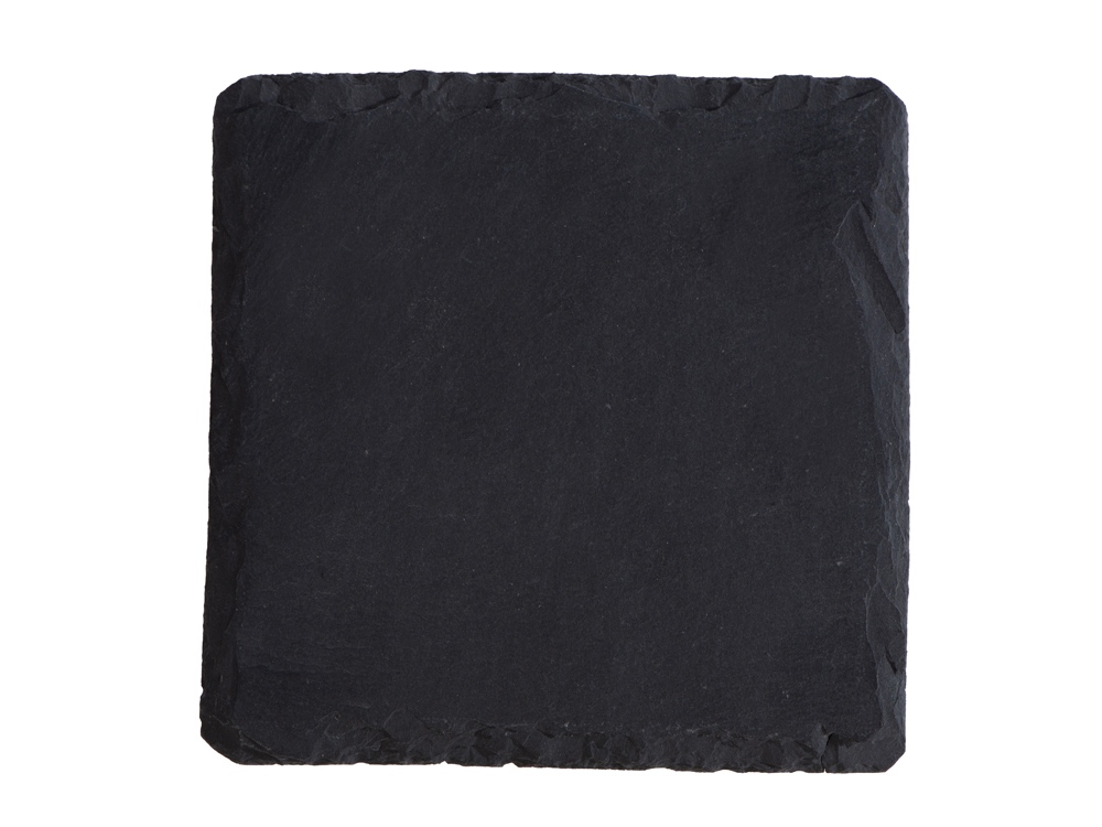 Набор для виски Jack с бокалами в подарочной шкатулке-8