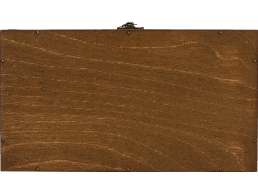 Набор аксессуаров для вина Кот-де-Сезан-8