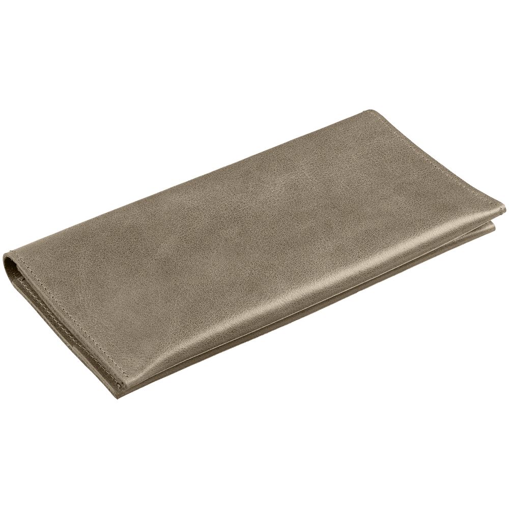 Дорожный органайзер Apache, серый-1