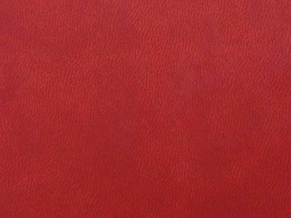 Блокнот А6 Riner, красный-3