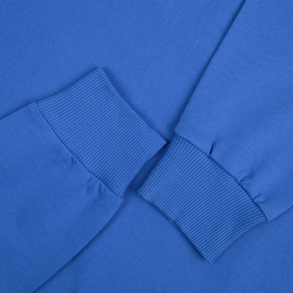 Свитшот Toima 2.0, ярко-синий-4