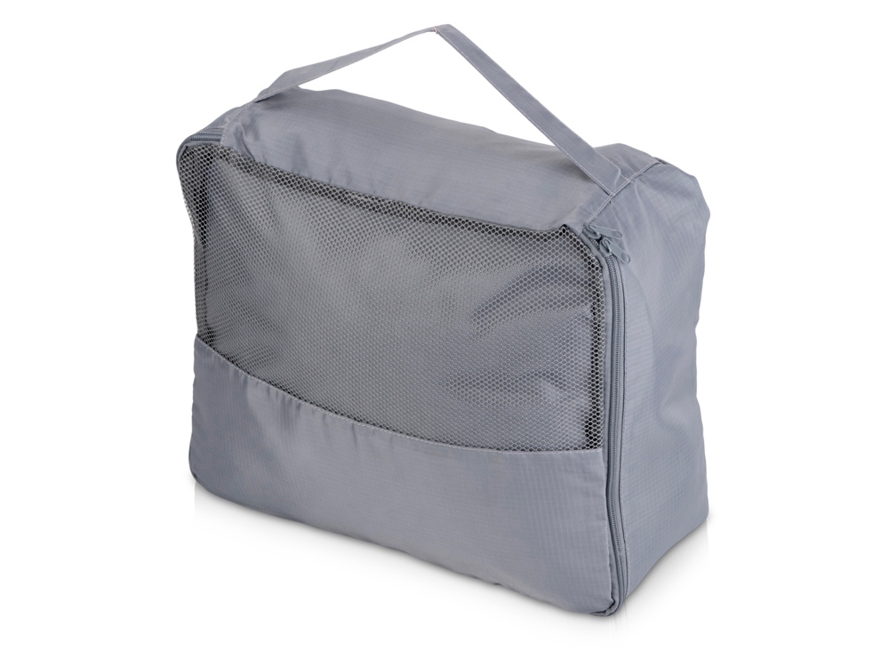 Органайзер для одежды Easy traveller-0