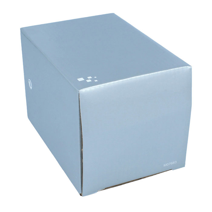 Кружка, красный-6