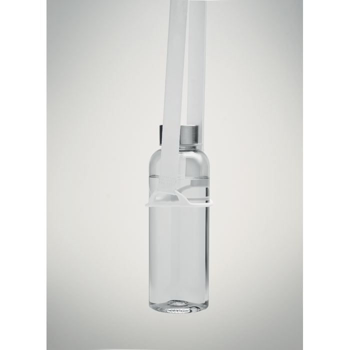 Ланьярд, белый-1