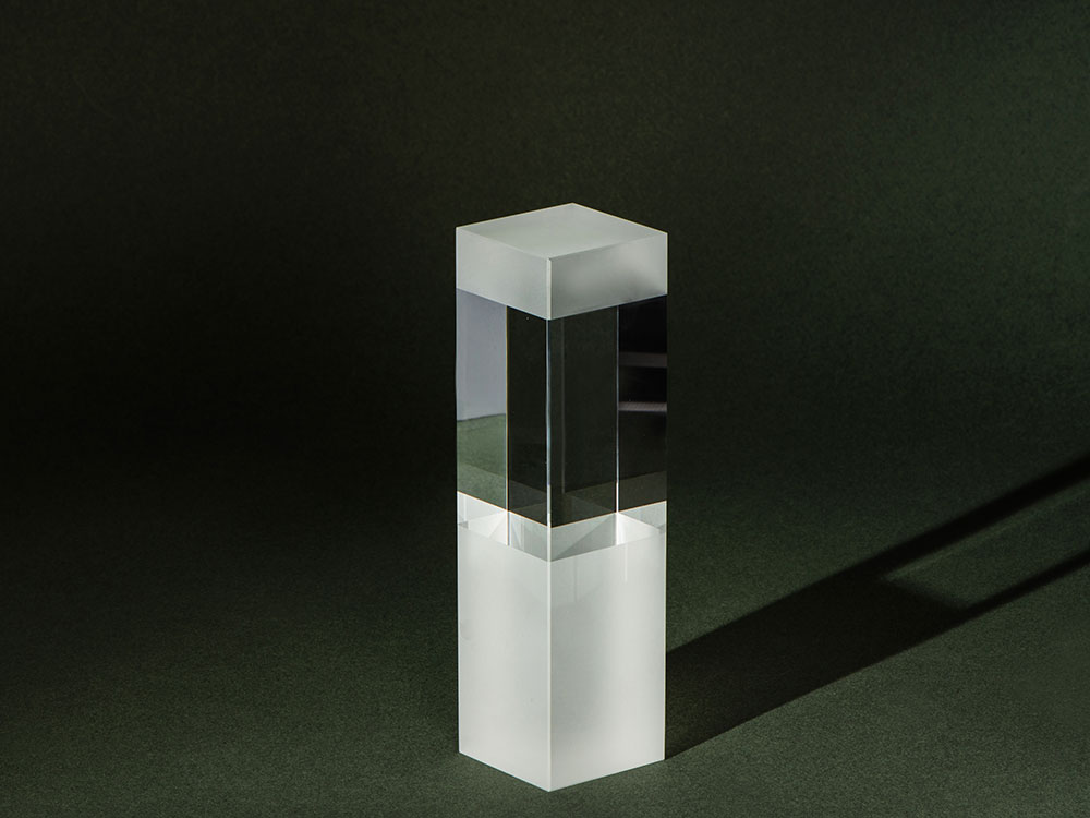 Награда Grat-1