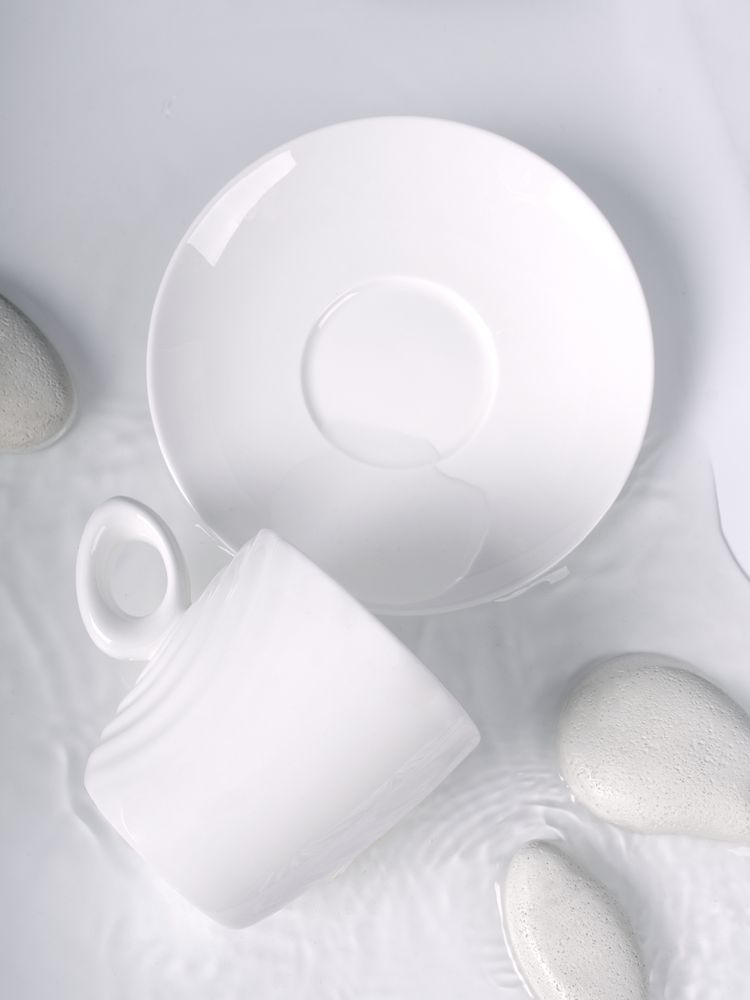 Чайная пара Attimo-3