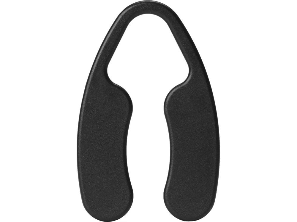 Набор аксессуаров для вина Pinot Grigio в тубусе, 4шт-5