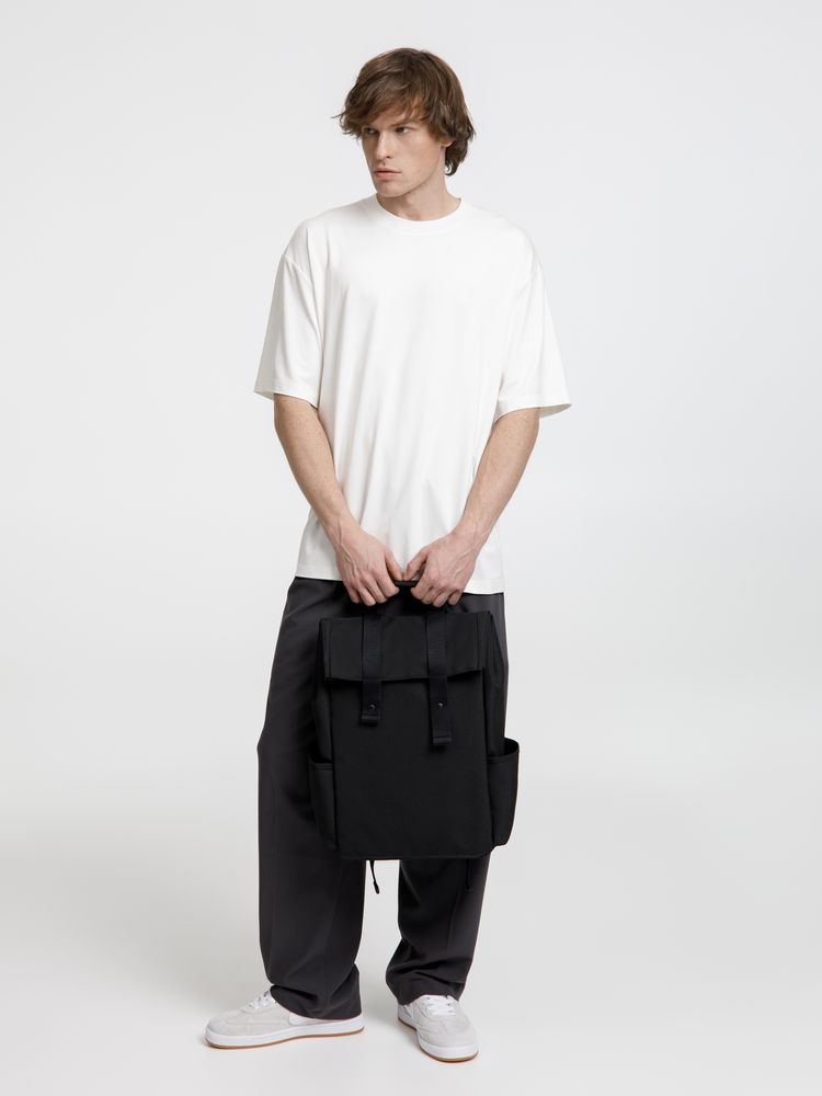 Рюкзак cityPulse, черный-4