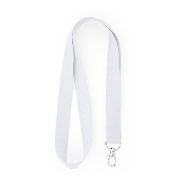 Welcome pack Black &amp; White, Белый/Черный-6