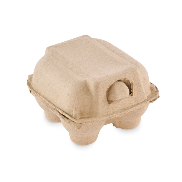 Набор для раскрашивания, древесный-4