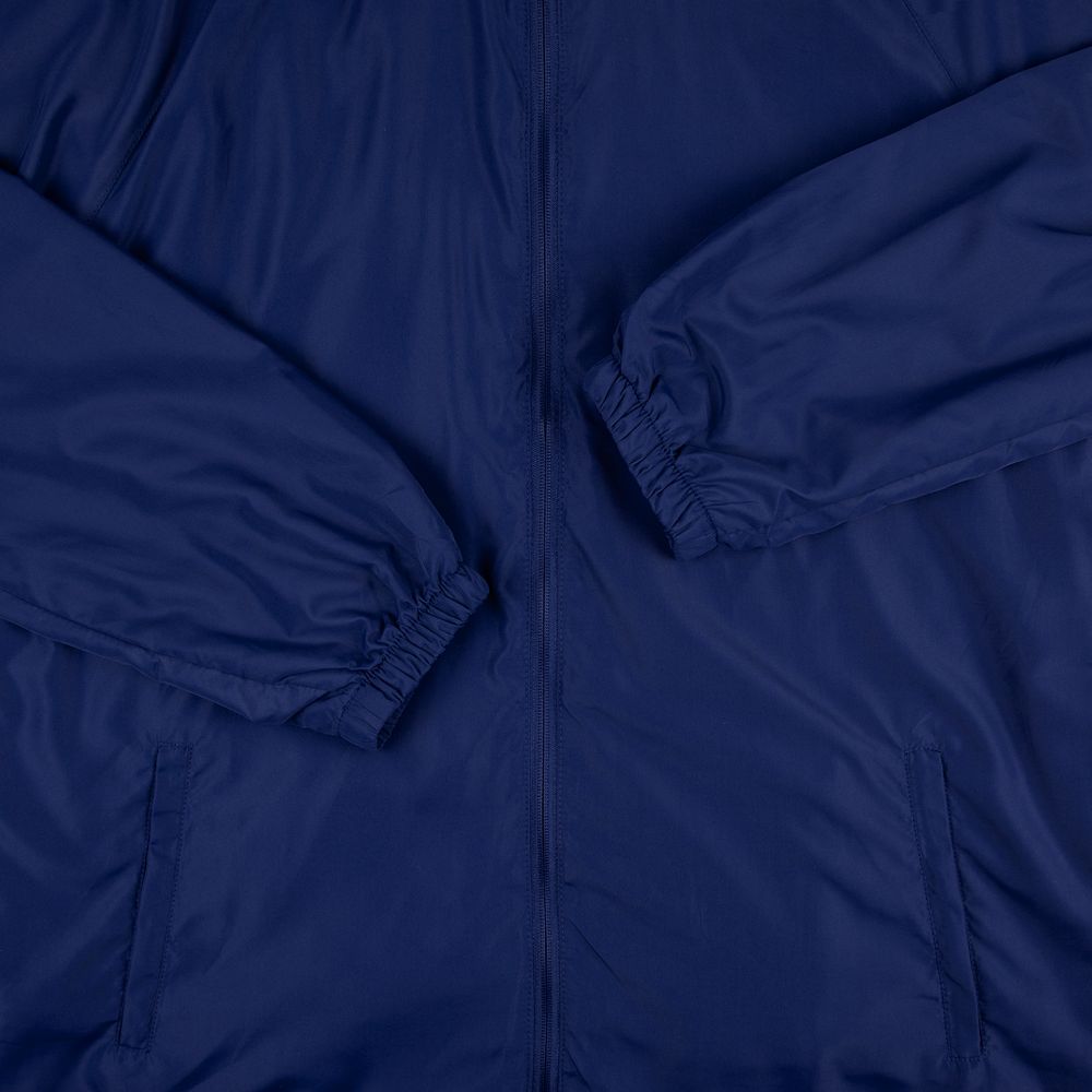 Куртка Kivach Air, темно-синяя-3
