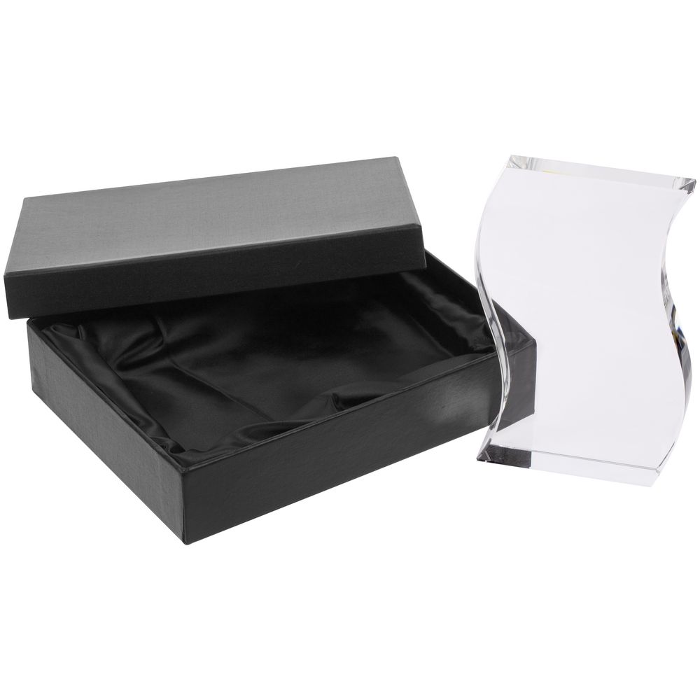 Стела New Wave-2