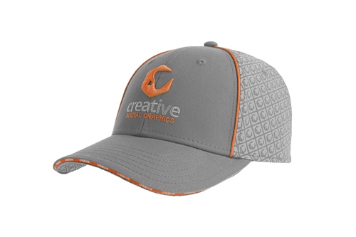 Лабораторный образец #2154 (используйте его для создания вашего индивидуального дизайна), темно-синий-4