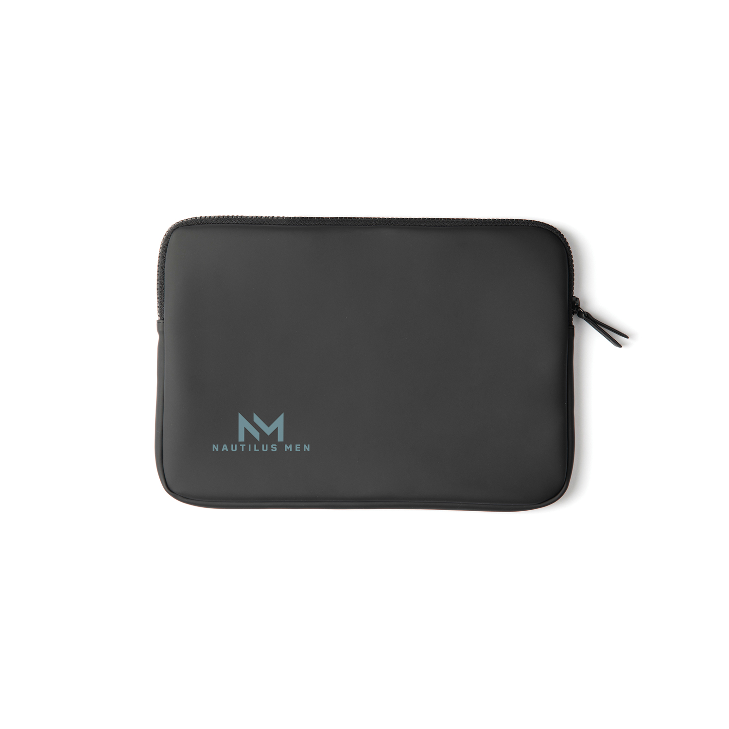 Чехол для ноутбука VINGA Baltimore, 12-14"-2