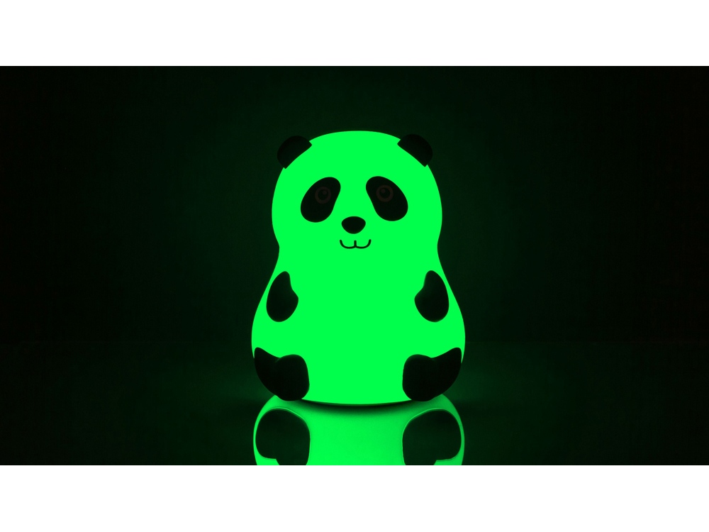 Светильник Rombica LED Panda-10