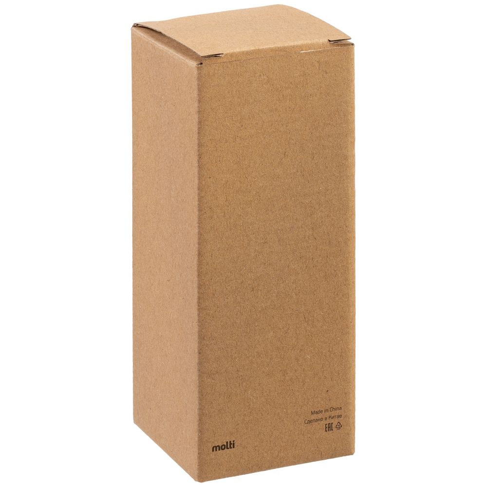 Электрическая мельница для специй Mill of Steel, малая, в упаковке-2