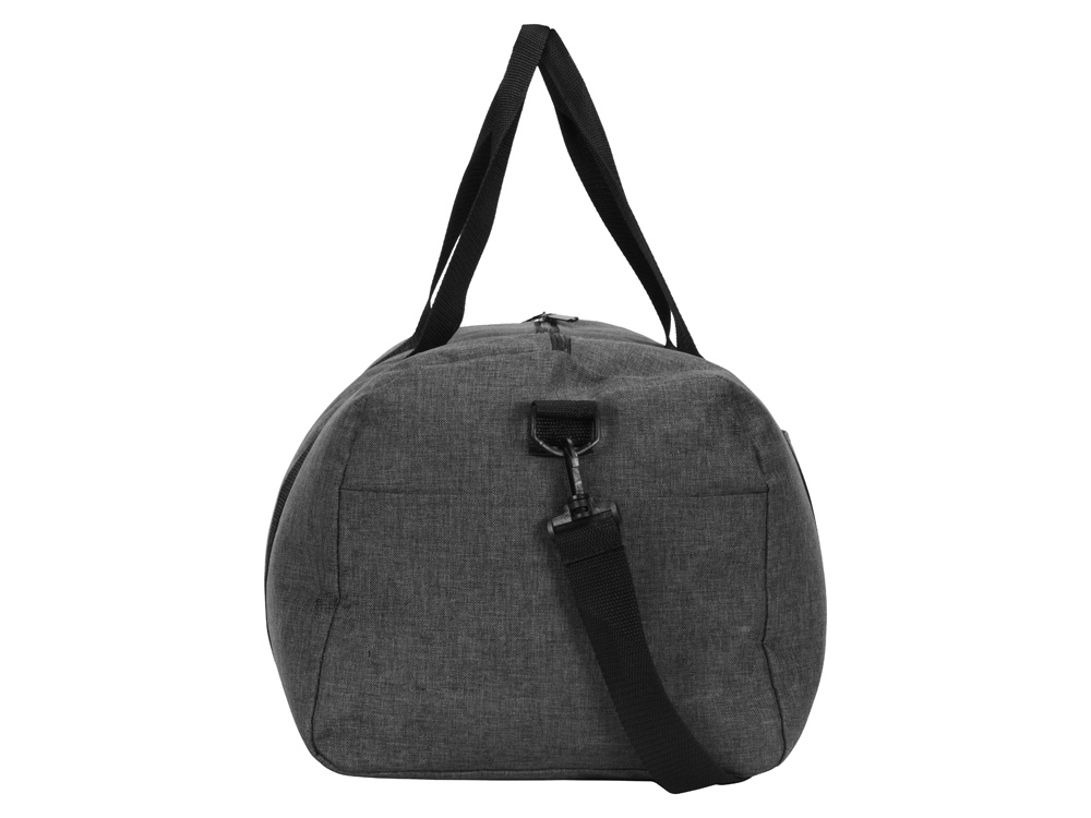 Сумка универсальная Planar, серый-6