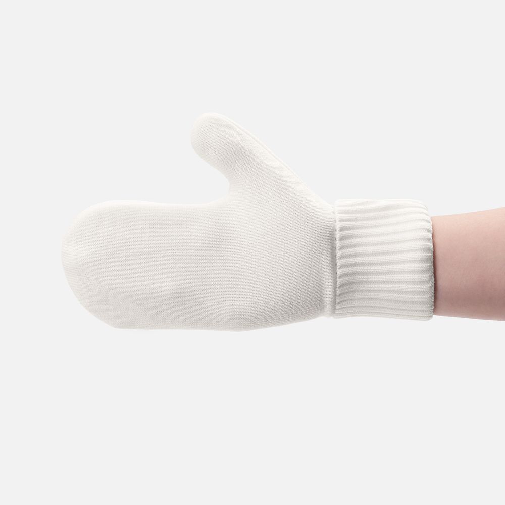 Набор Yong, белый-4