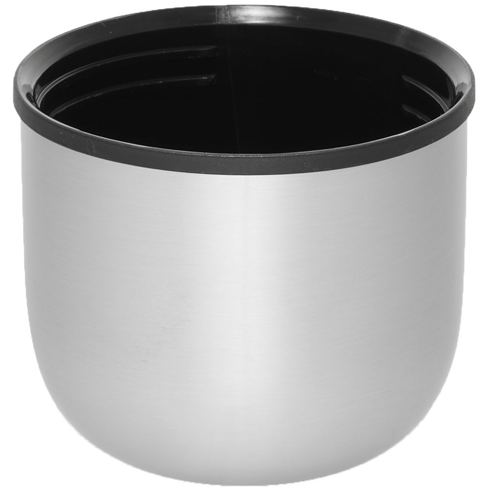 Термос «Арктика 750», стальной-2